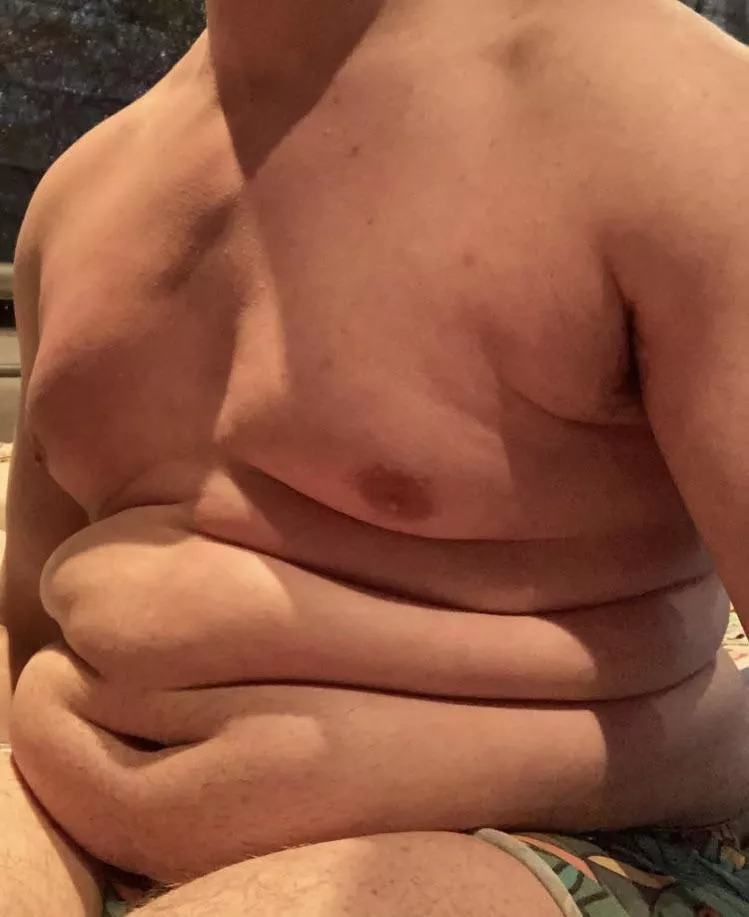 (M)New & not sure what makes the best images to draw-soft flowing shapes and warm light posted by crazychanges