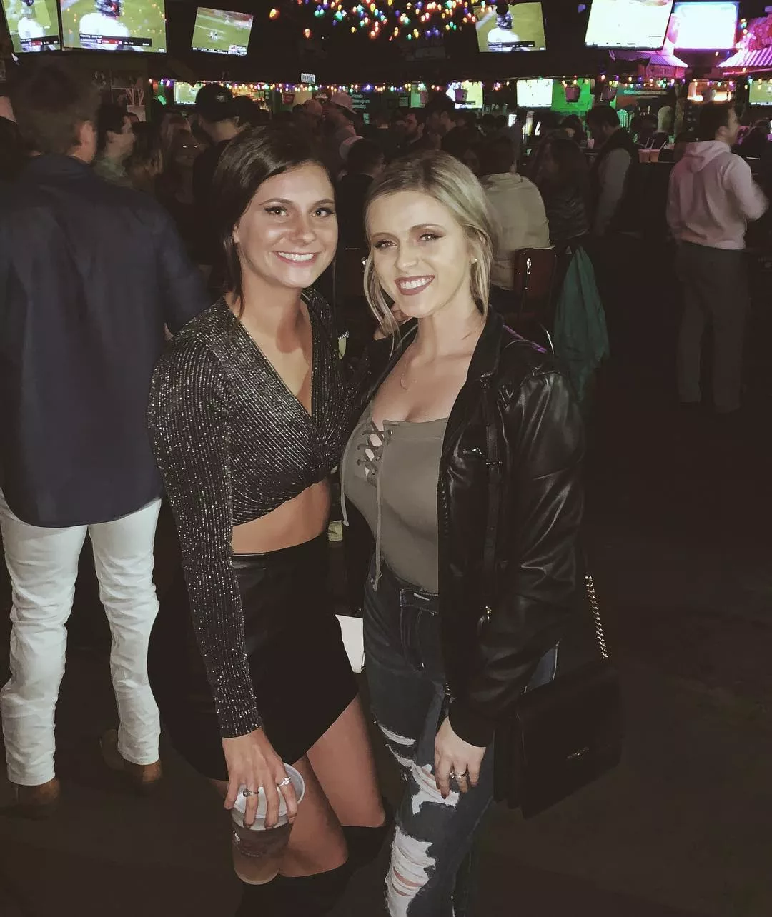 MNF posted by WarmObserver