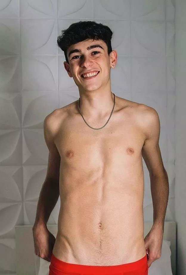 Model basketball player: Roger...pic posted with permission from the photographer 📸 Jordan Ferreira posted by JaguarAccomplished15