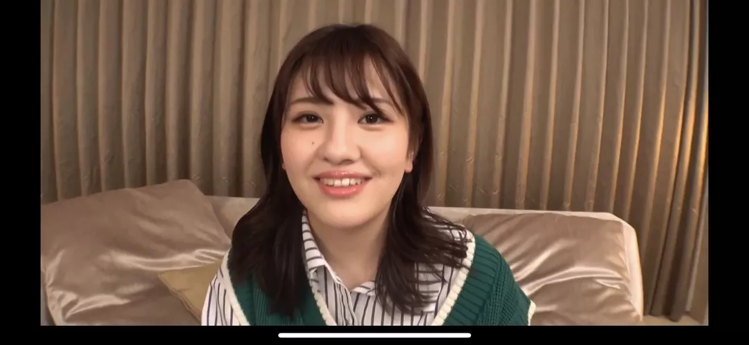 Model name by AhhZoldyck