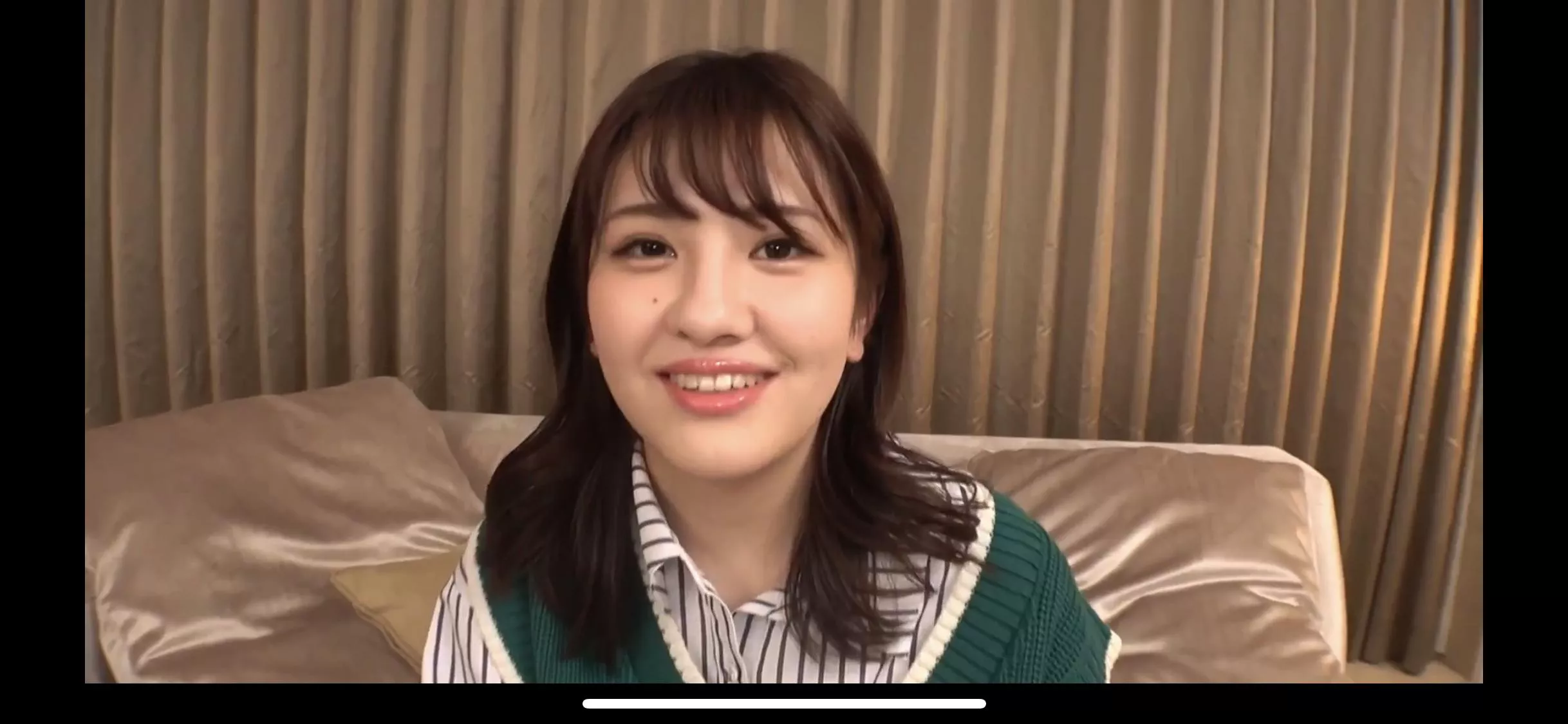 Model name posted by AhhZoldyck