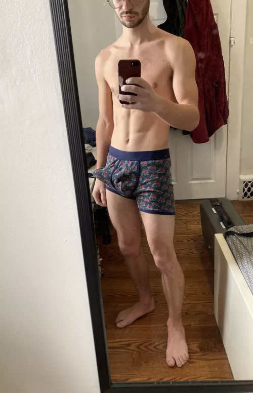 modest is hottest right by throbbingvein12