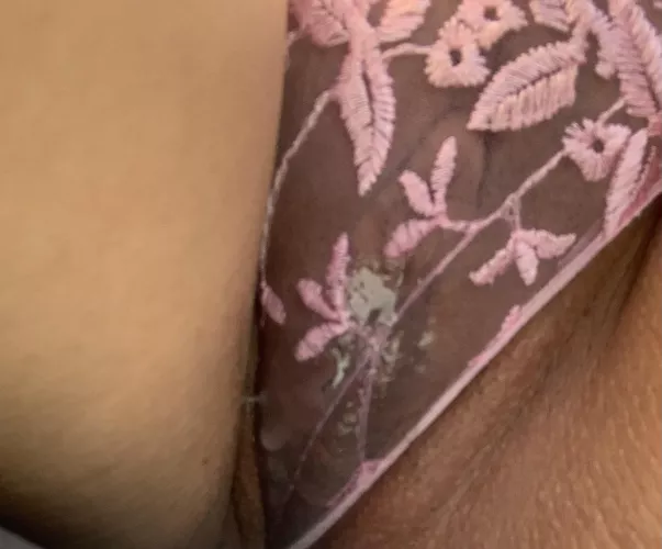 Moist by Mmmmyumimami