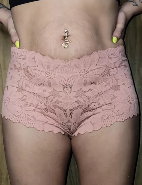 Mom bod by Intelligent-Train-73