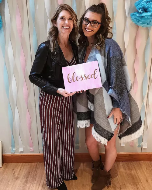 Mom & Daughter 2022 by FireSt77