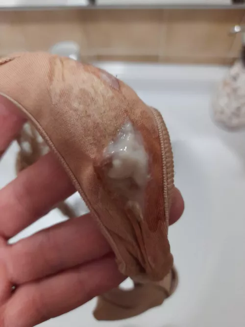 mom is hungry!!!! by babygorilla20