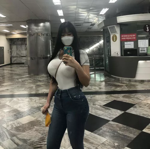 Mom just landed in Europe, she sent me a pic. Hope she has a safe trip by Garlandgarden