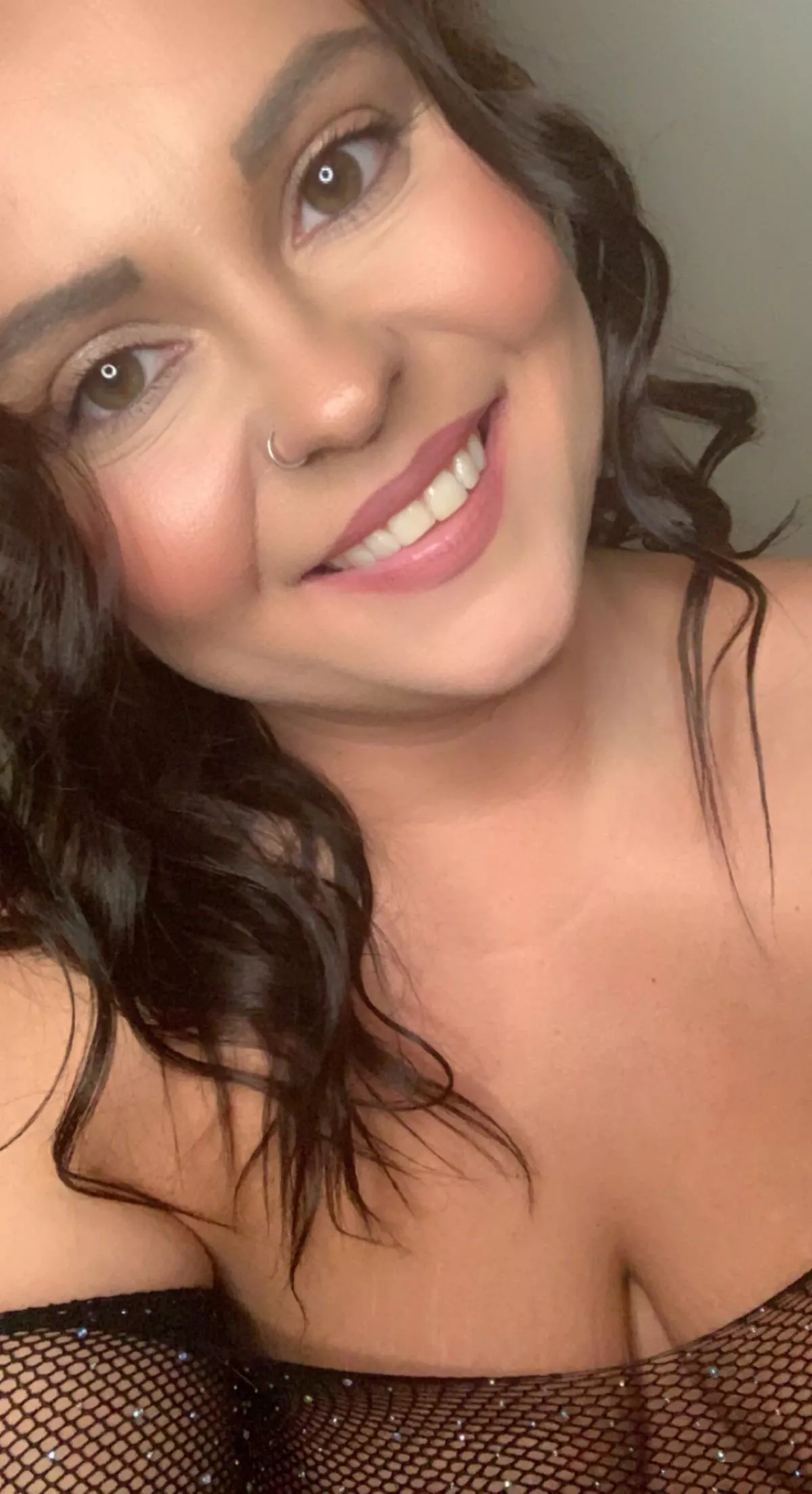 Mom of 2. Feeling 🔥🔥 posted by perkynipslips