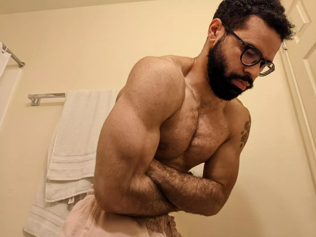 mom said i can play the Xbox ☹️ posted by eckzfrickindee