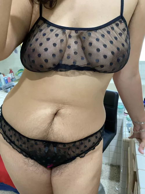 Mombod ☑️ 😽 by sensimilla_earhart