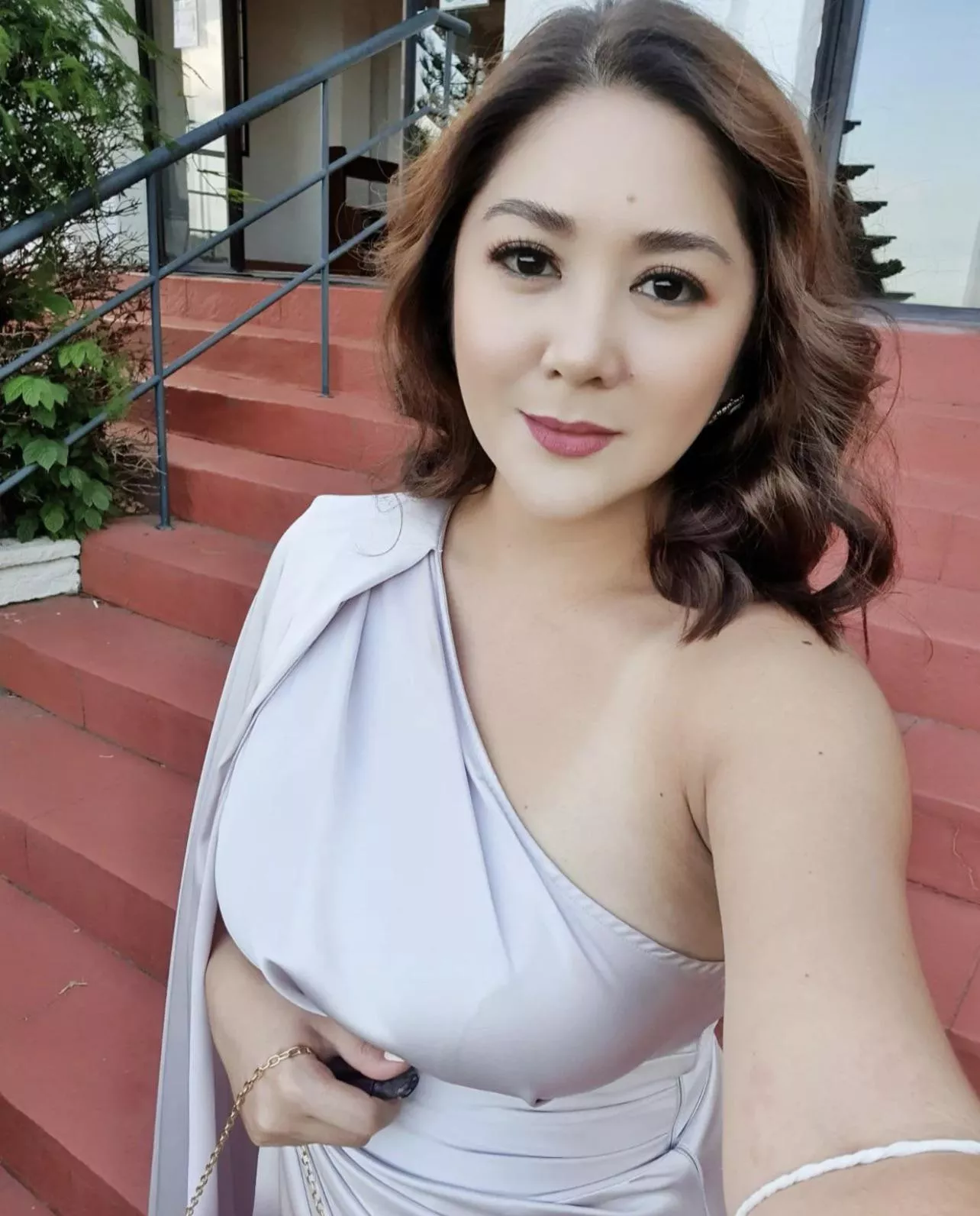 Momma posted by freelancepackage