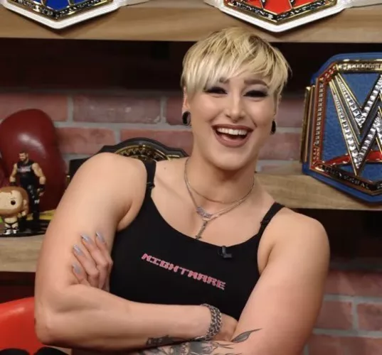 Mommy by JustWinning733