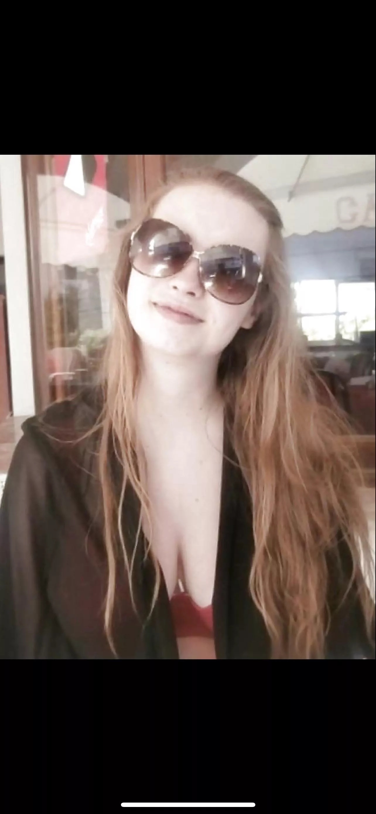 Mommy bully is very hot to see captions and gifs of love to see some also if you have a huge boob fav porn star! Pic is me posted by BustyBiSophie595737