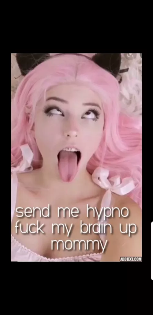 mommy can u help out a horny slave by yellowhyena889