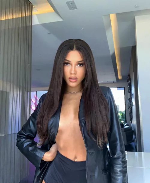 Mommy caught you are looking at my ass you naughty submissive sissy slave come to me for sissy task with your kinks and fetish and get collar by me K.I.k DOMJASMINE1 or Snapchat; domjasmine1 by DOMJASMINE1