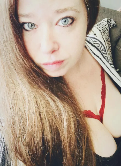 Mommy feels yummy today by ivymiaexplicit