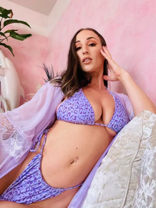 Mommy is here to Humiliate and Feminized get in touch with me on my Snap:@ mommy_domm22 by Hollla_Mommy