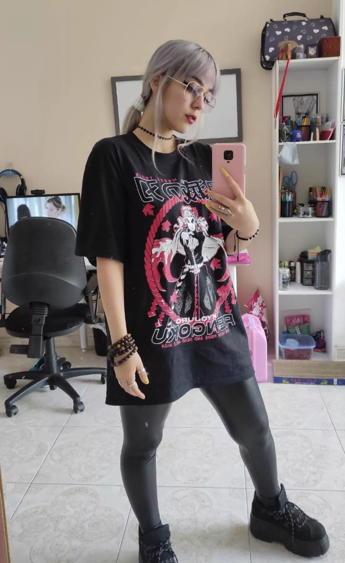 Mommy is here to humiliate, feminine, collar, controlled, treasured, pegged and explore any submissive sissy slut into a sissy hypno. Kik; mommybecky23 posted by mommybecky2