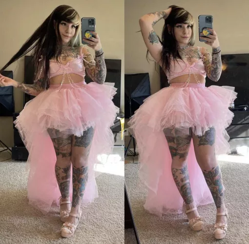 Mommy is ready to humiliate you while you never remember to be a man again Kik: mommykity / Snapchat: mommykity1 by urkittygoddess