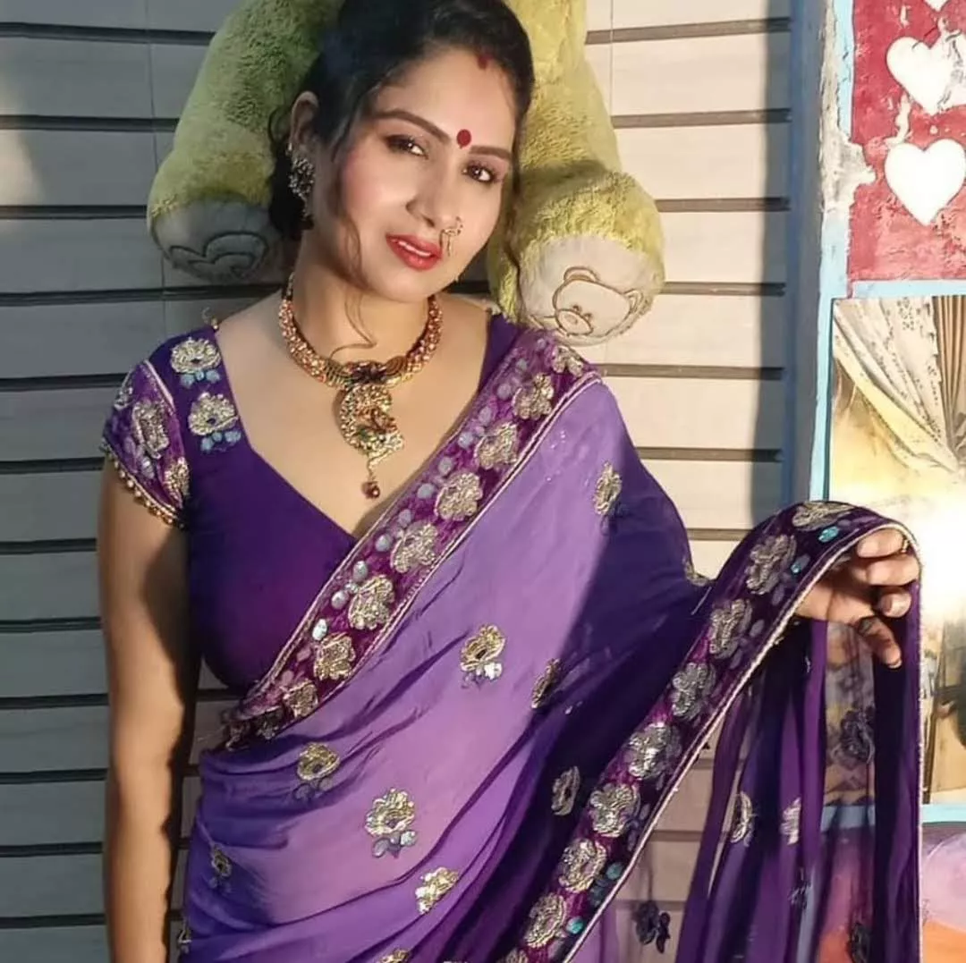 mommy makes me soo hard, fuck her and call her a whore please. posted by Holiday_Ad_9889