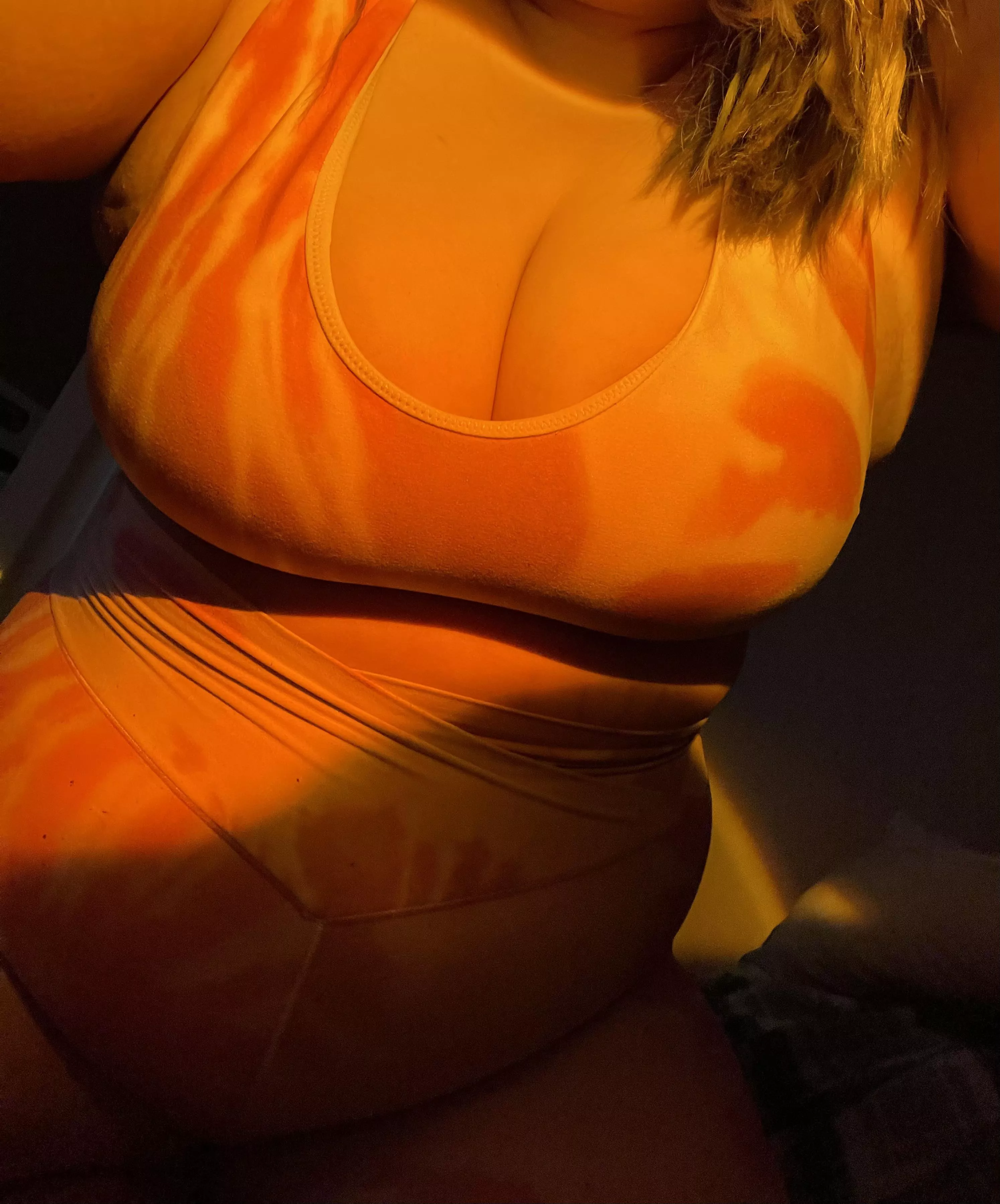 mommy milkers anyone?💋 posted by ofprincess_ellaaa