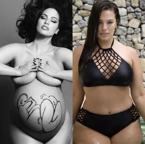 Mommy milkers 🍼🍼, Before and after by Strawberrytipper