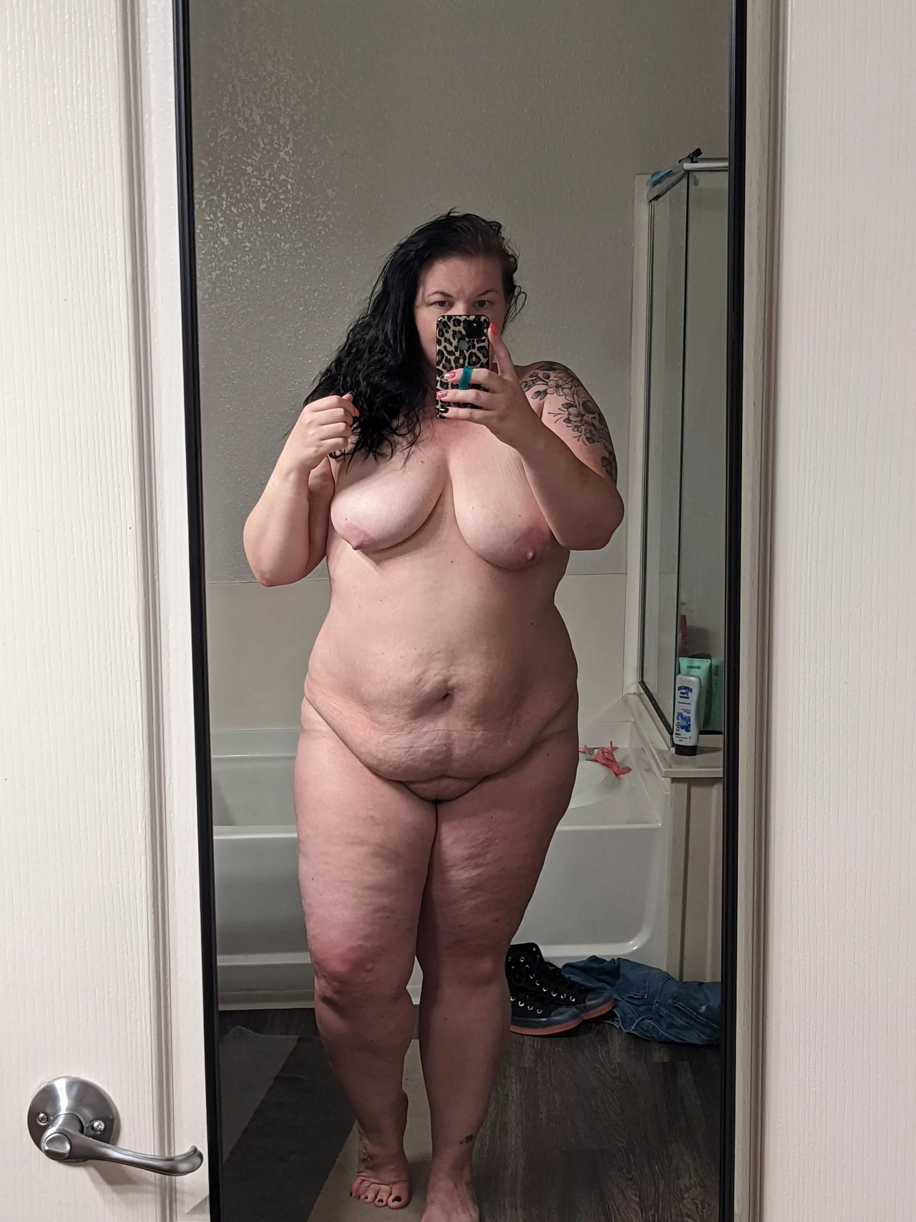 Mommy Monday 😘 posted by DaneeMarie1