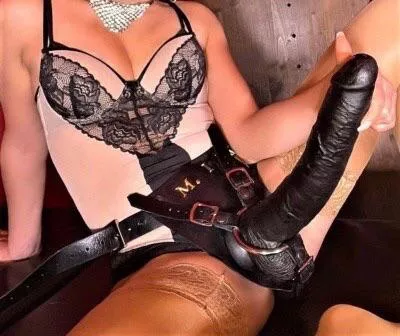 Mommy need more slave posted by Mistressemma56