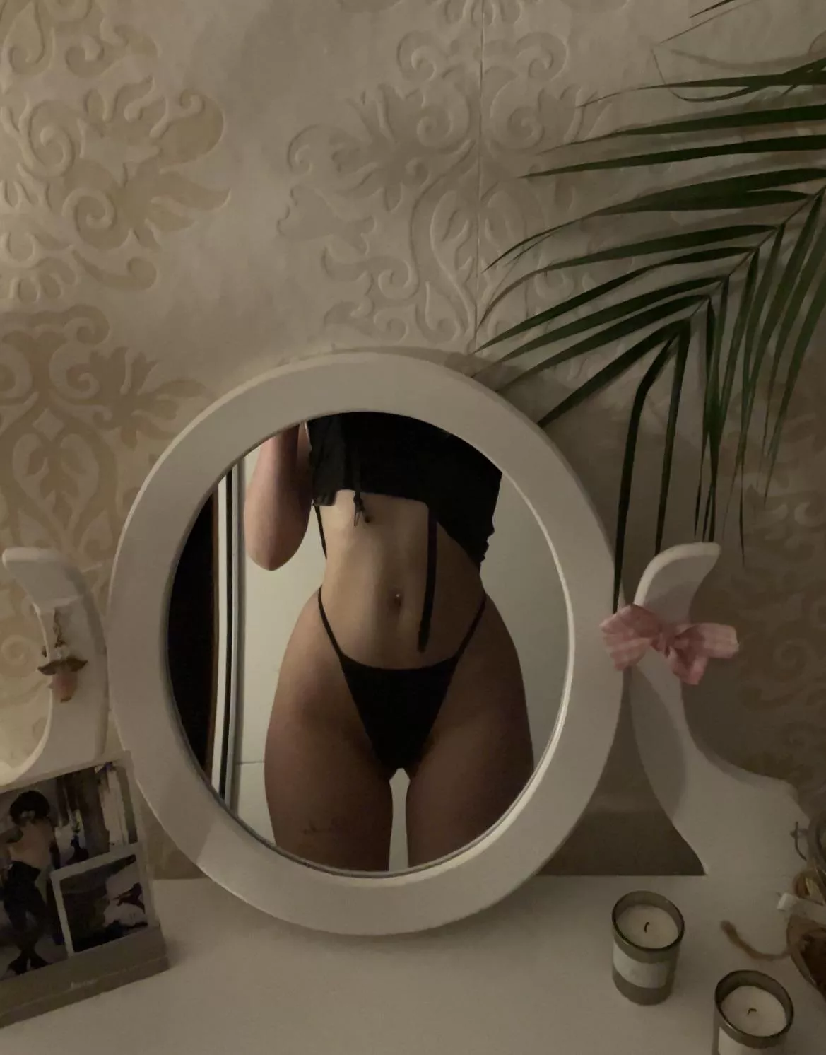 Mommy needs a new cock 😘 posted by sophiermz