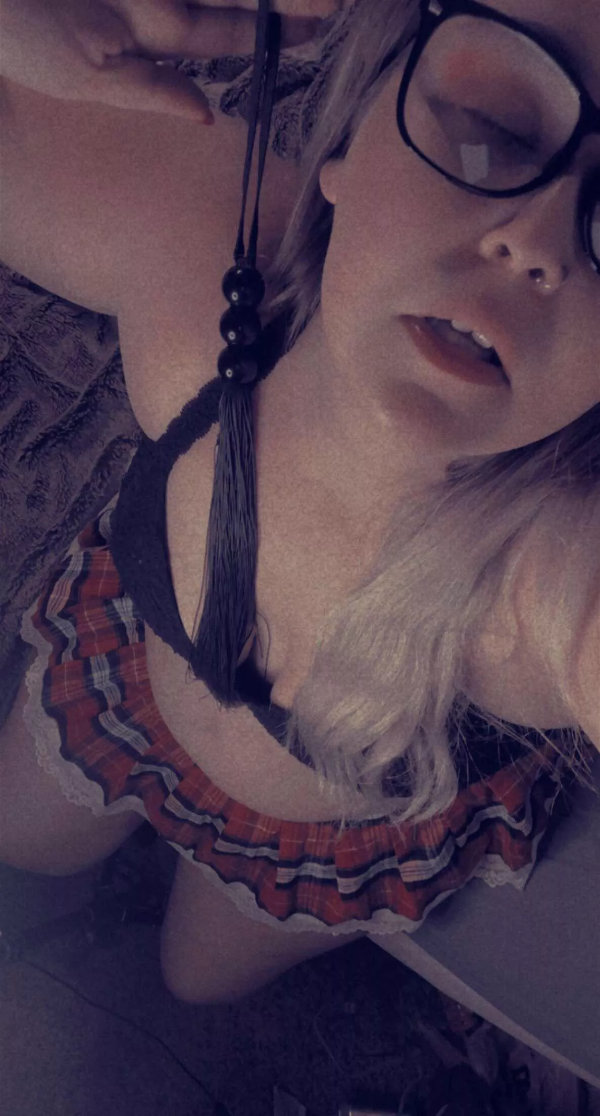 Mommy needs some fun too… posted by Agile-Education-9925