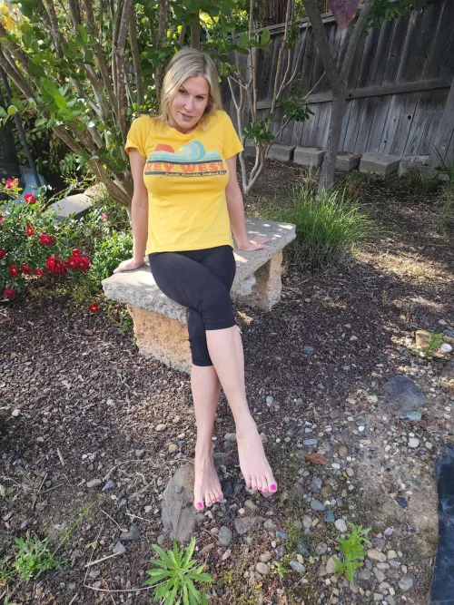 mommy needs some me time 51&fabulous by mrspiperwilde