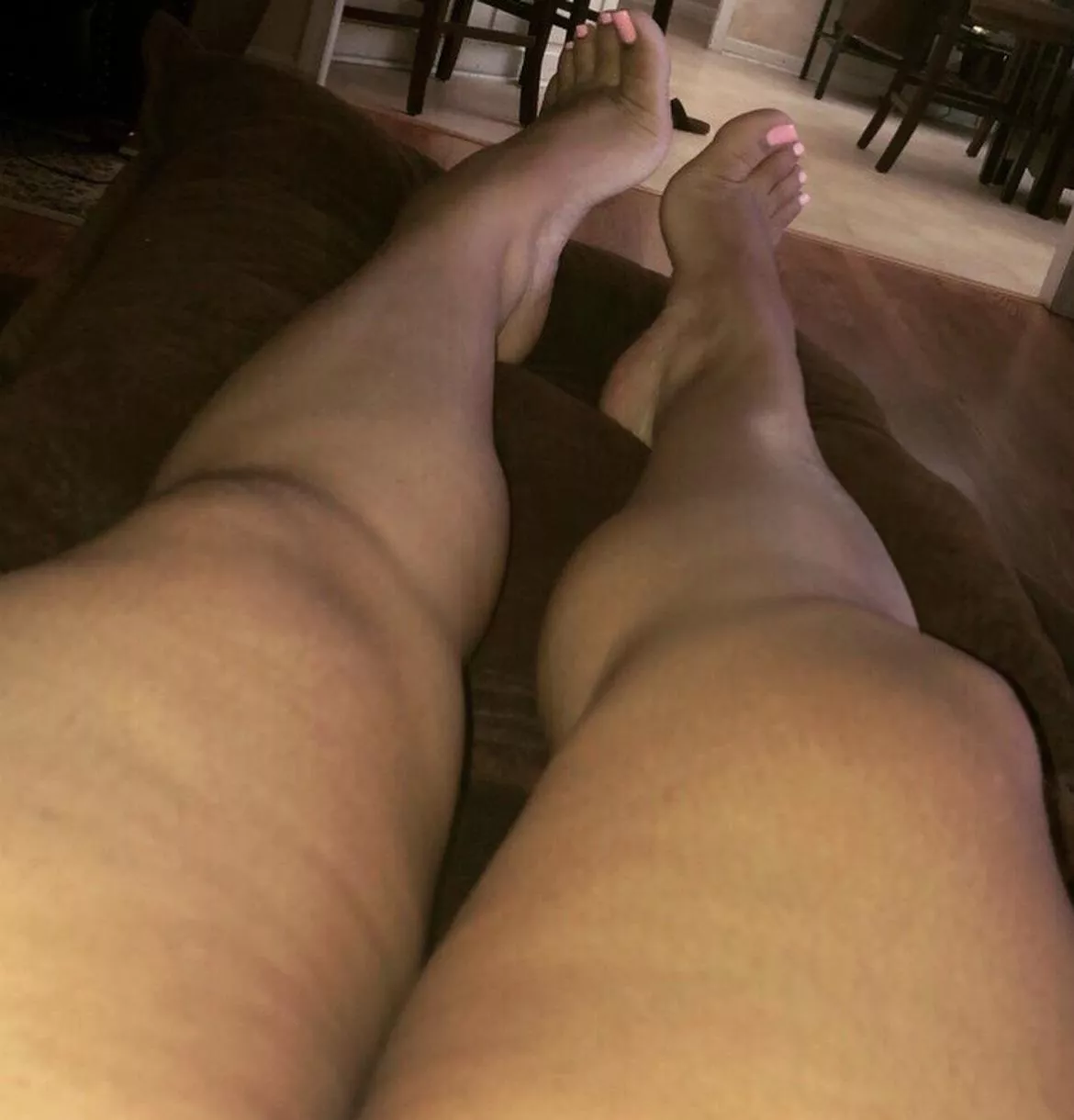 Mommy needs to get blessed ☺️ posted by Individual_Art_7719