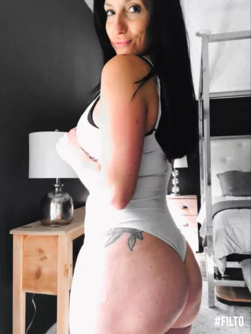 Mommy of 2 by Professional_Ebb9617