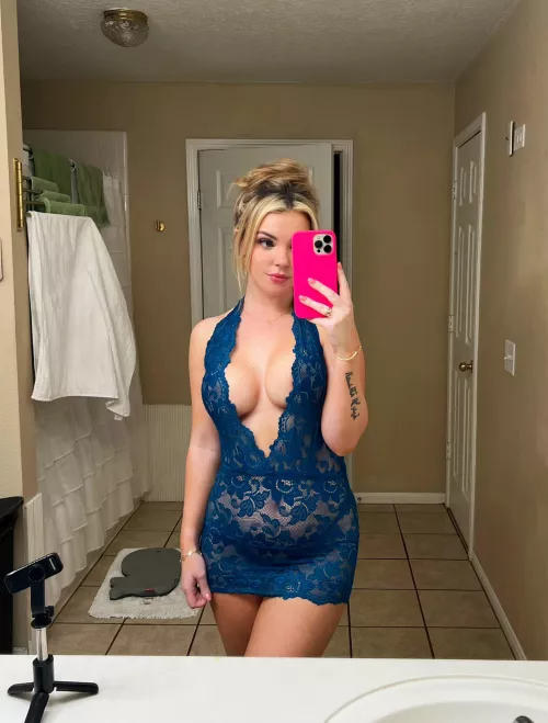 Mommy of 2! :) by Katie_DL