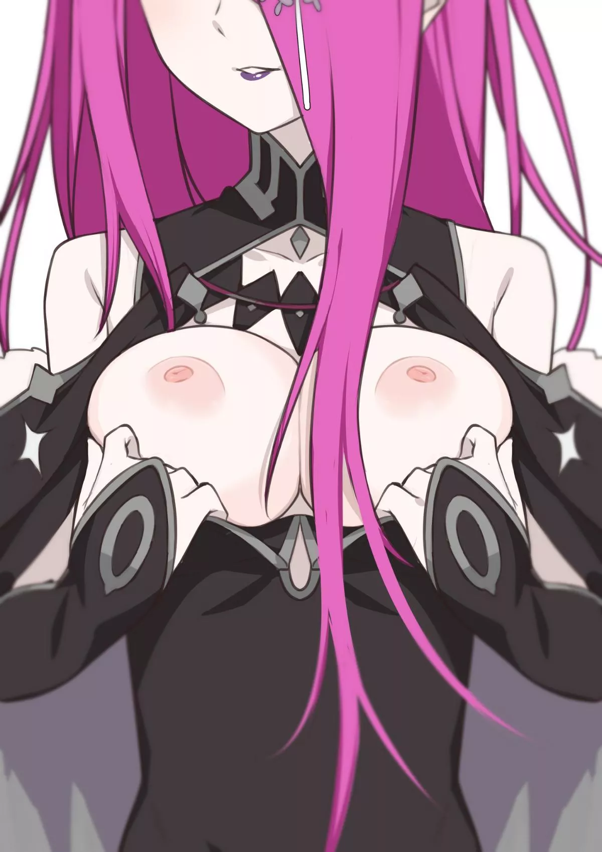 mommy sexmet posted by Xkaspergaming