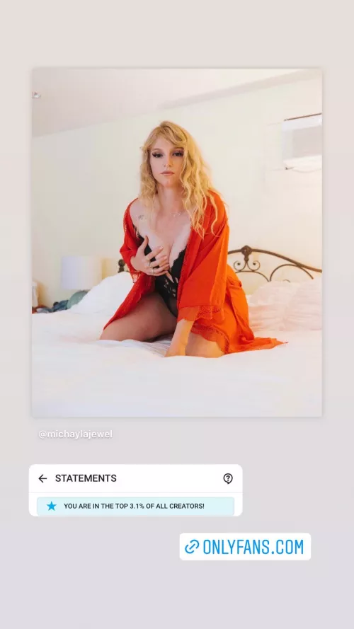 Mommy wants to spoil you, I want to be your favorite 26 year old milf. by Hopeful_Distance_941