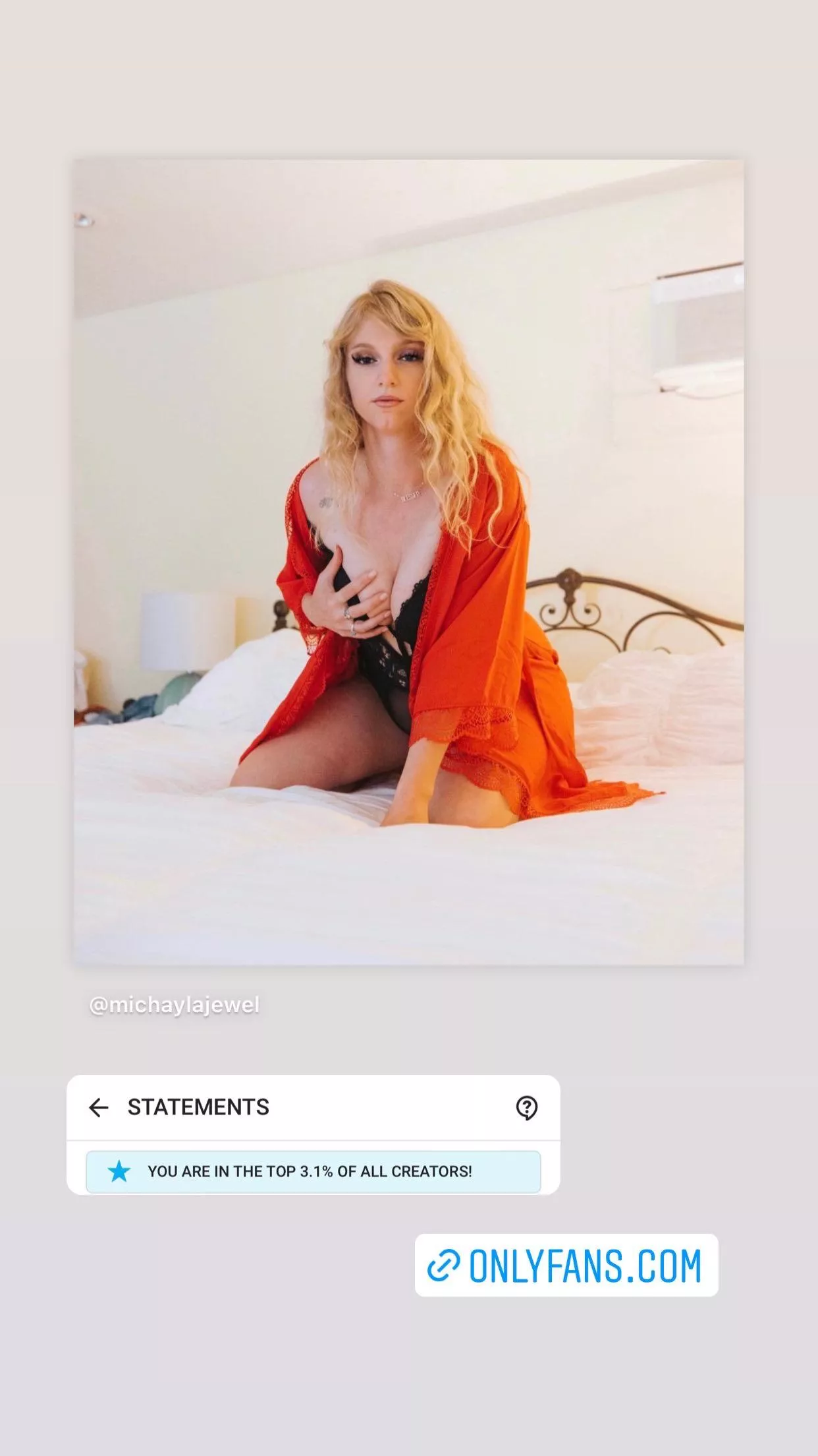 Mommy wants to spoil you, I want to be your favorite 26 year old milf. posted by Hopeful_Distance_941