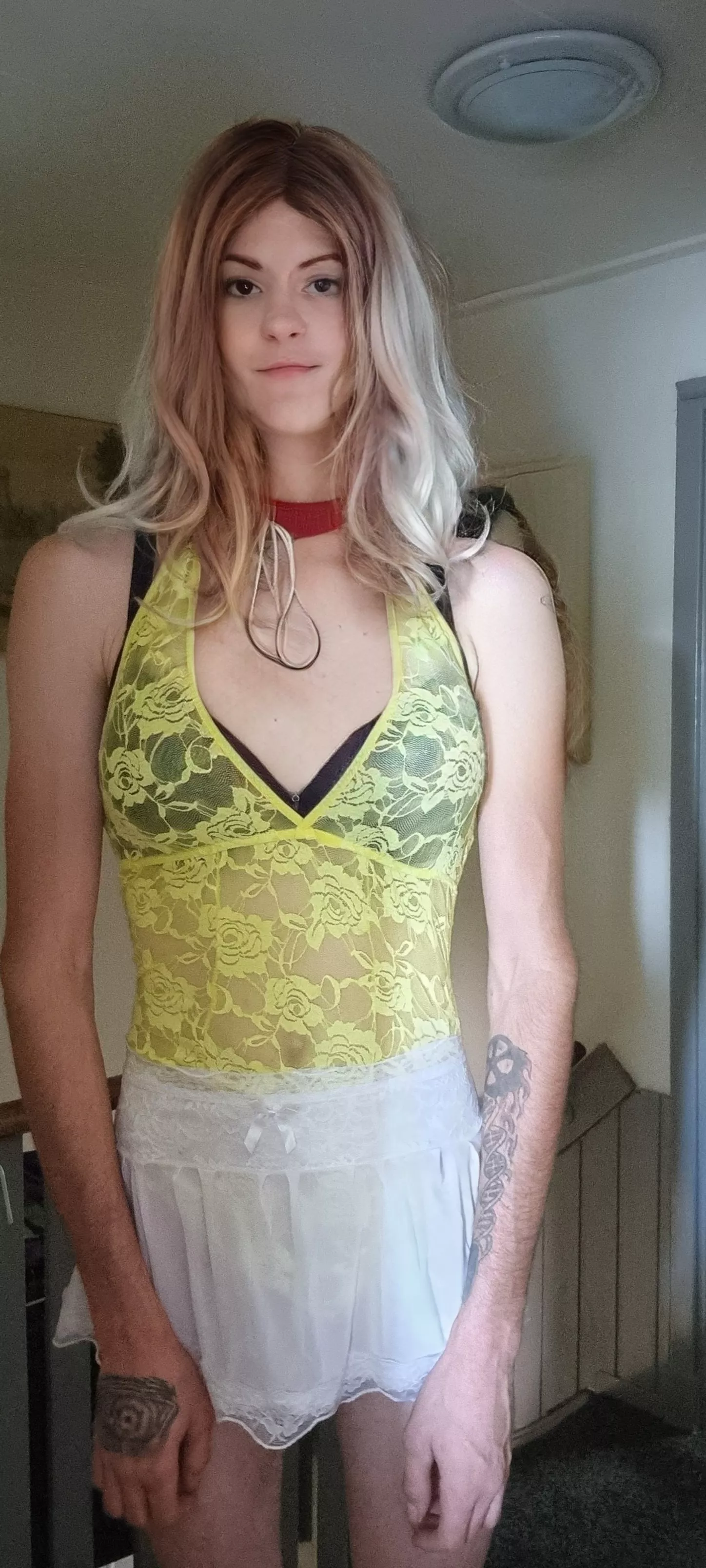 Mommys bad girl to be used posted by agisgreymane