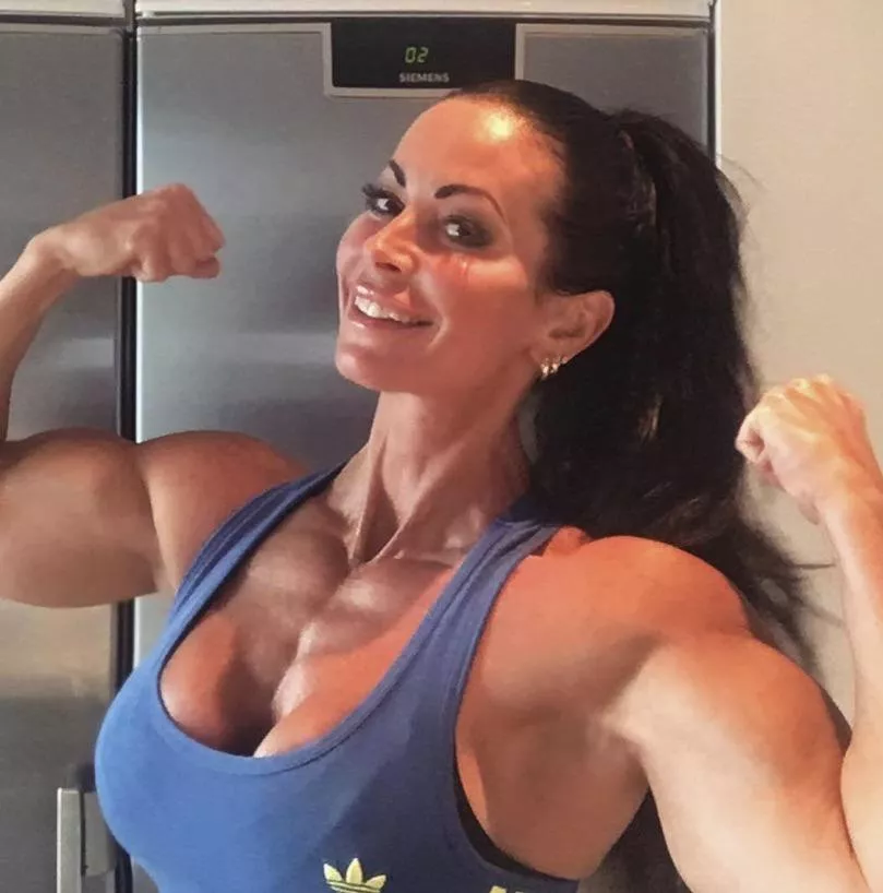 Mommy’s looking to humiliate some sissy’s posted by [deleted]