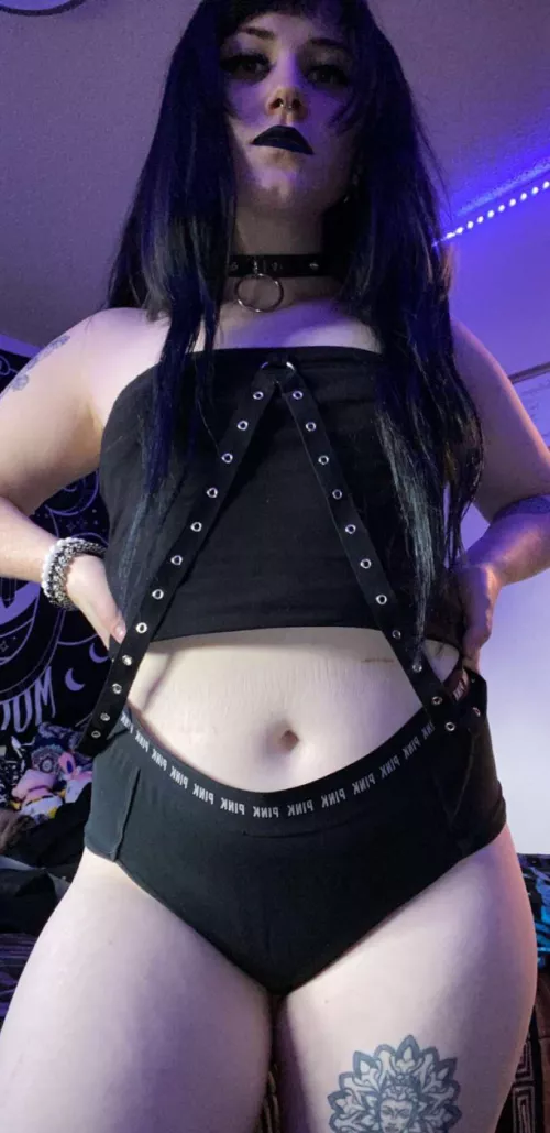 Mommy’s not happy with naughty little boys who don’t listen. Who needs a spanking? by Rilldo