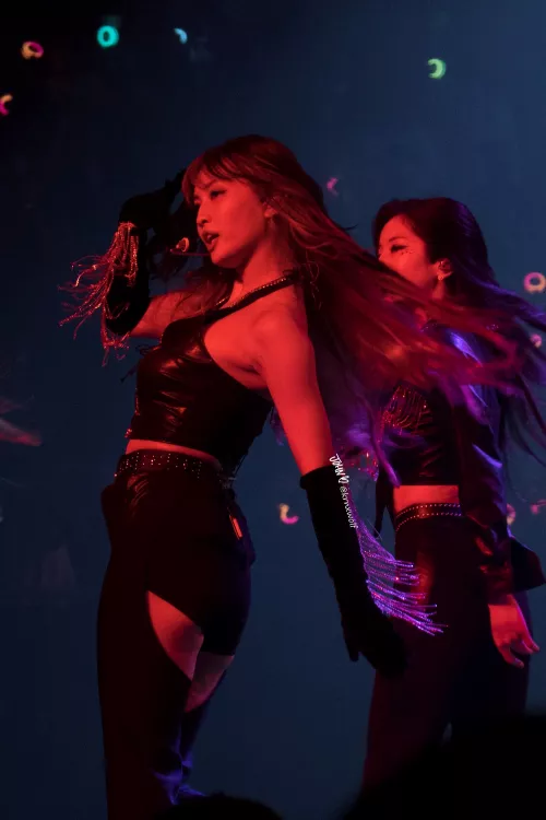 Momo - TWICE by KingSettle