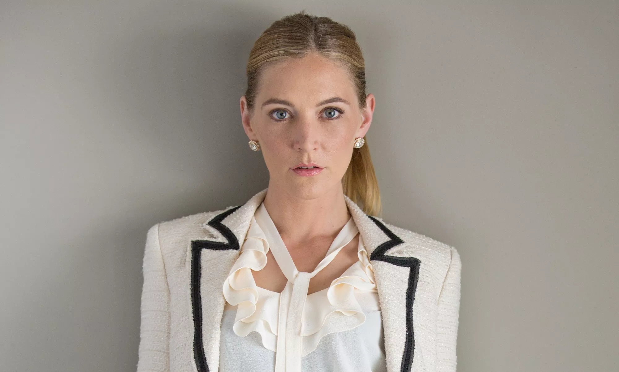 Mona Wales posted by Man_of_culture_112