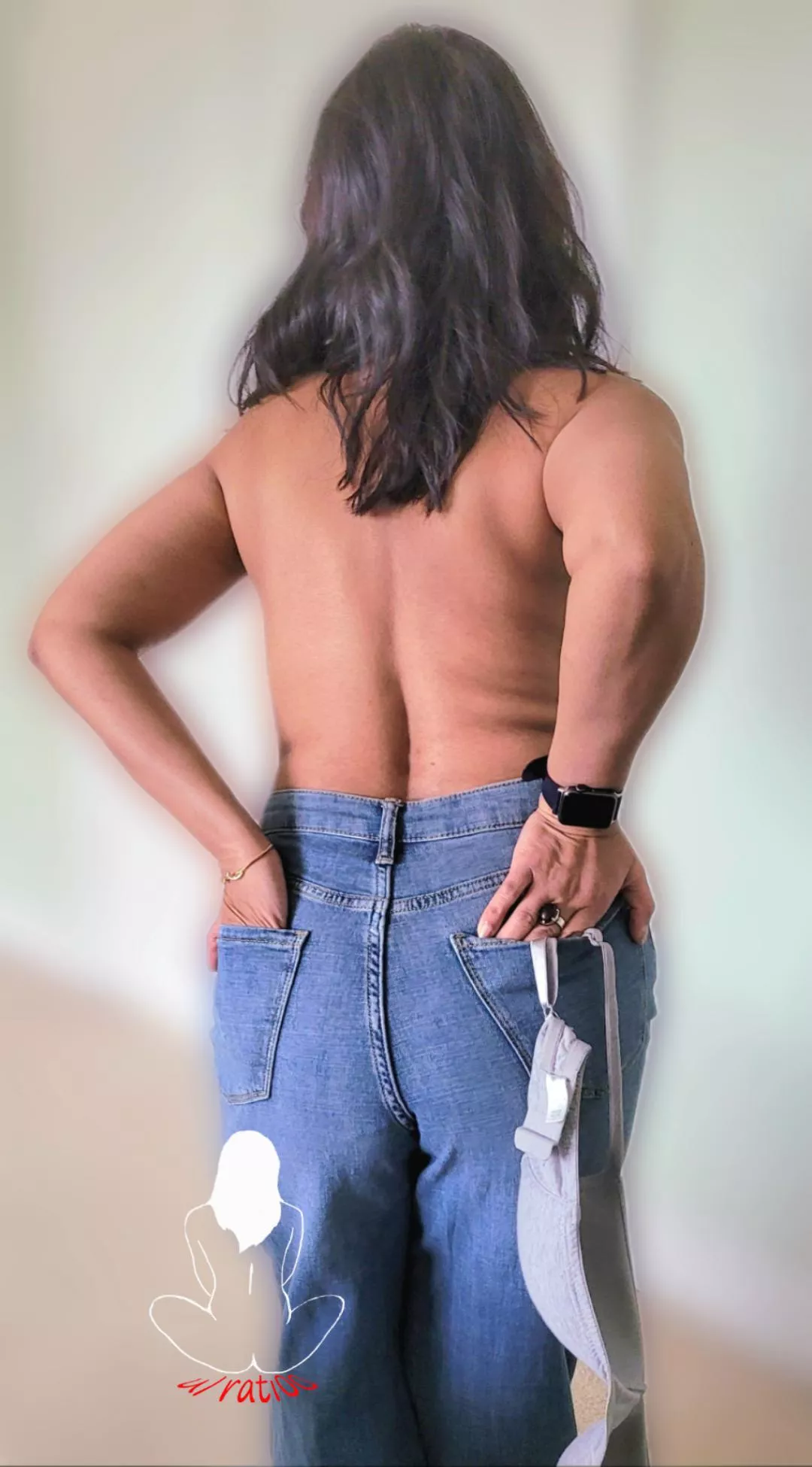 Monday Blues [f]! posted by Rati00