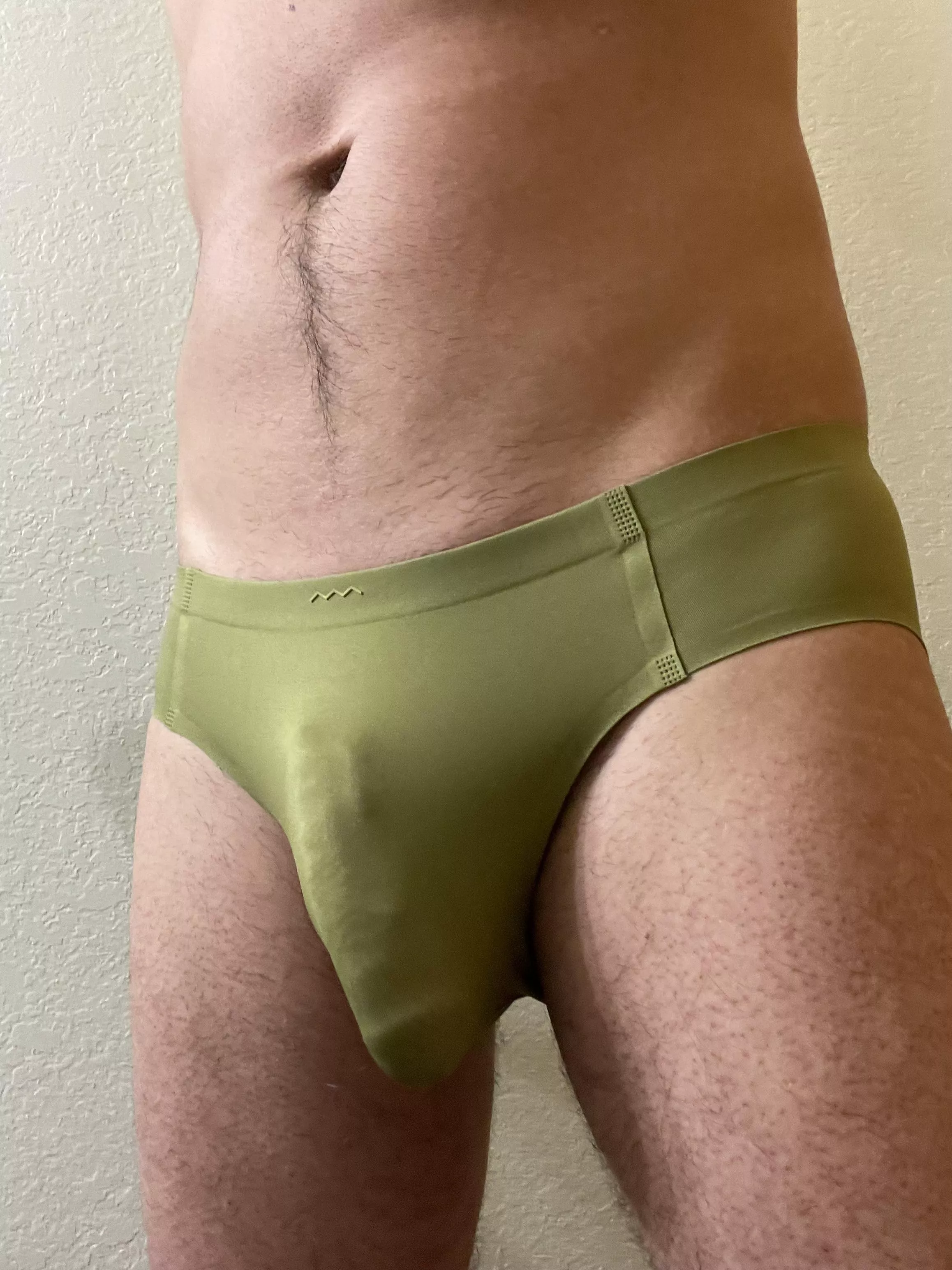 Monday bulge for ya posted by Thatknight11