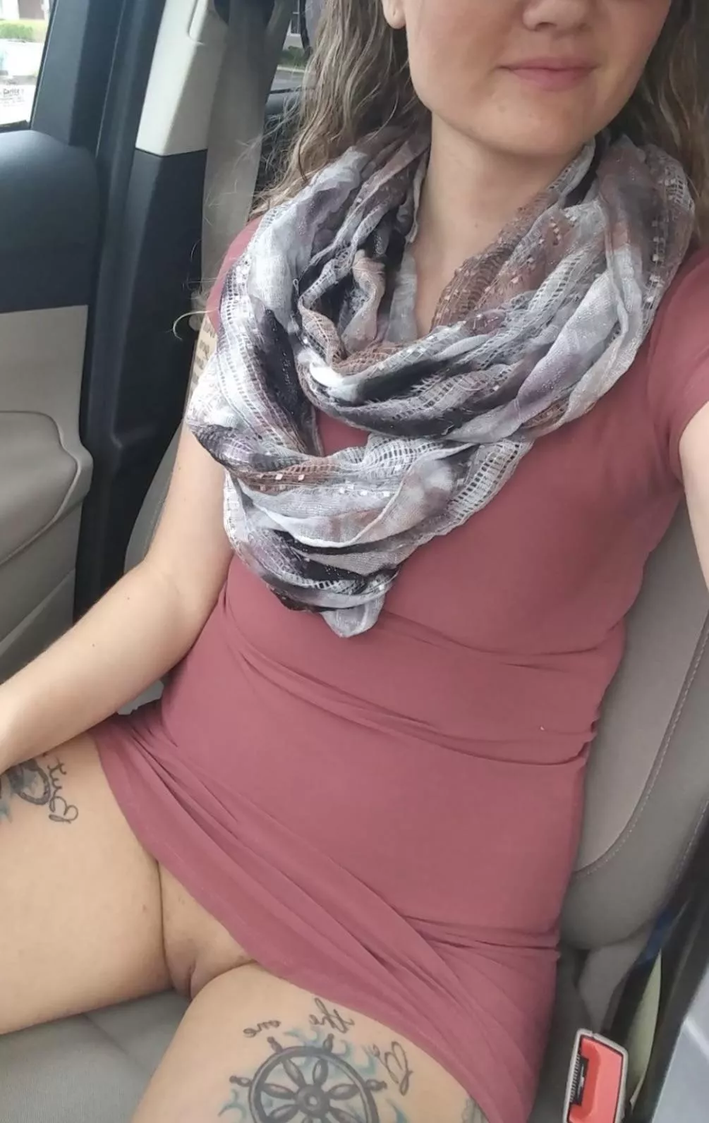 Monday fun day 😛 posted by Double-Marketing-646