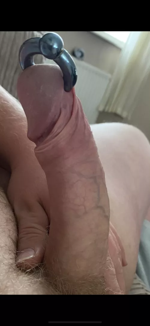 Monday Funday😁 by IceN9neTails