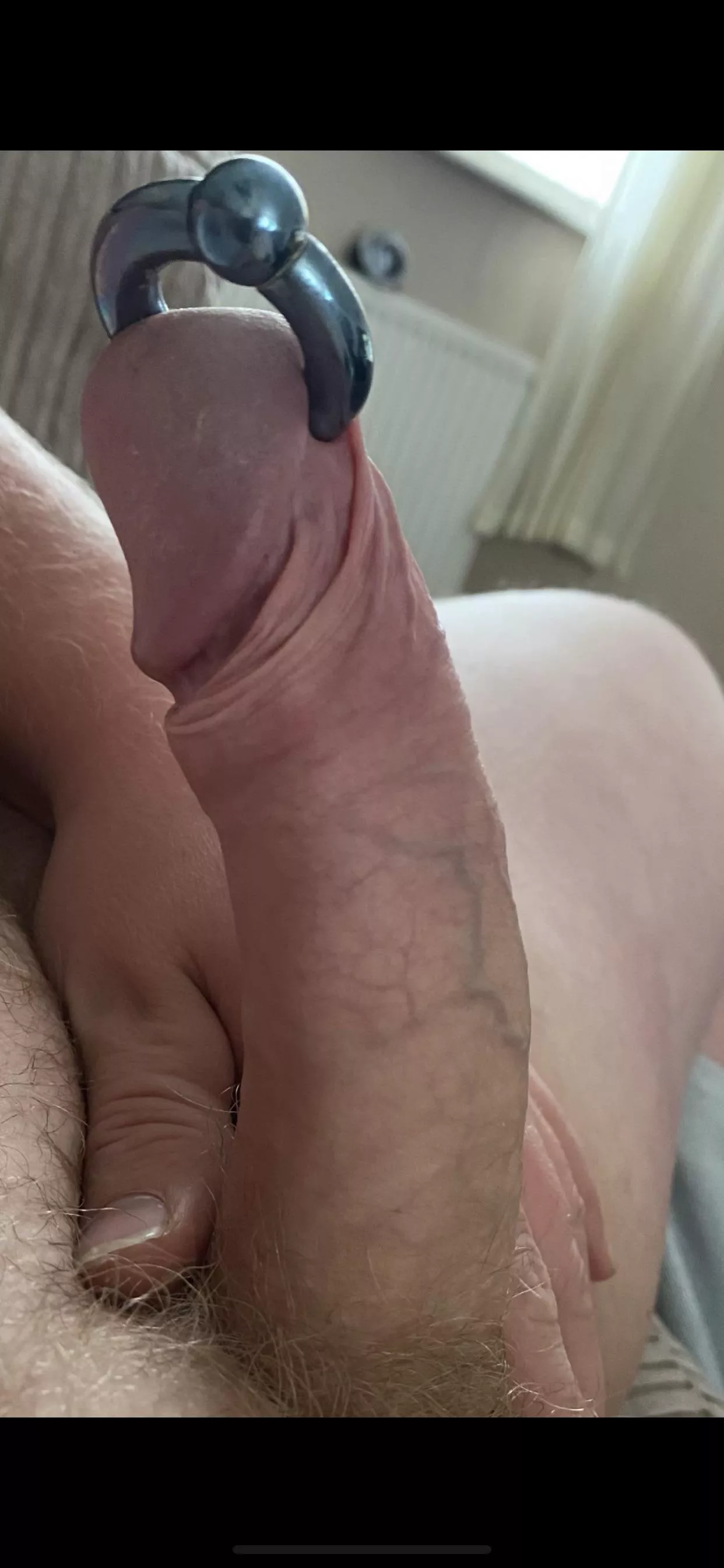 Monday Funday😁 posted by IceN9neTails