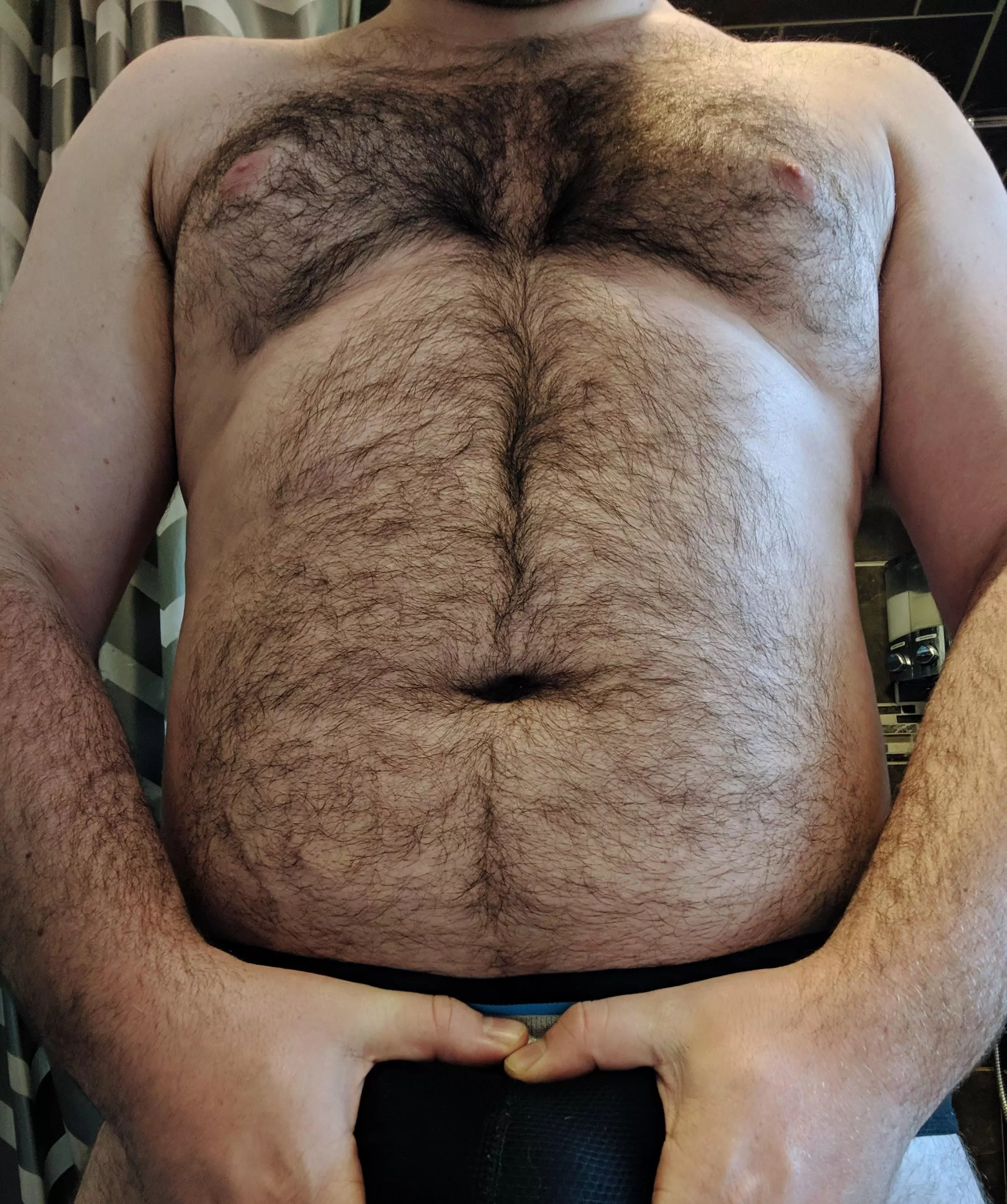 Monday Funday posted by EmeraldCub