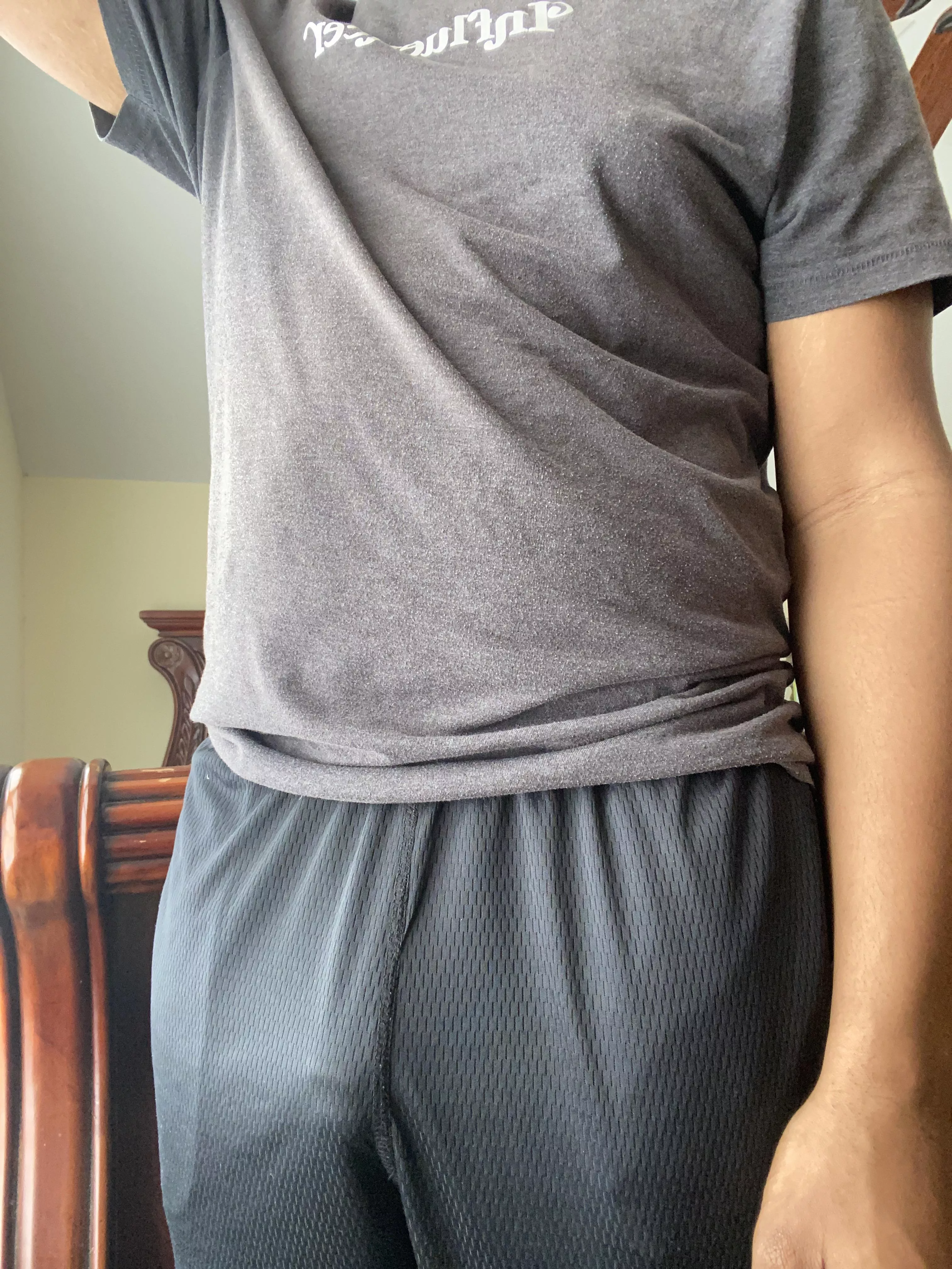 Monday Madness posted by sneuxfawx