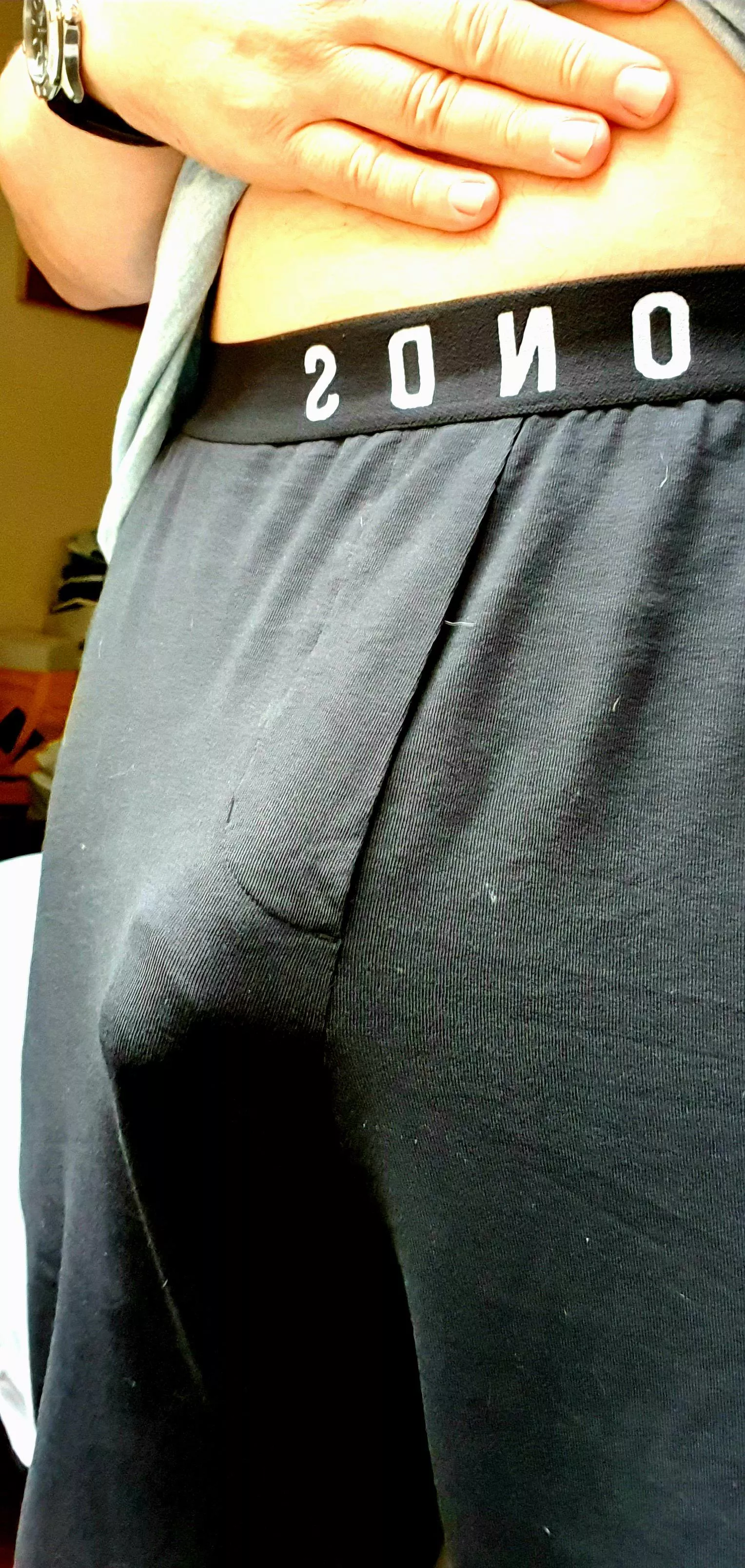 Monday meat posted by Max_Orgasms